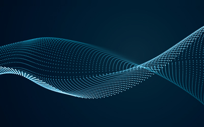 Benefits Curve | Harnessing AI to Improve Outcomes, Control Costs, and Enhance Employee Experience