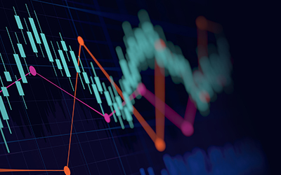 Today’s Market: Property Market Snapshot July 2026