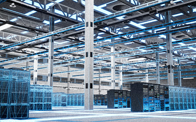 AI, HR–IT Convergence and Governance Risk